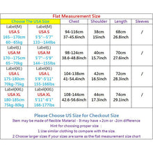 Laden Sie das Bild in den Galerie-Viewer, Schnelltrocknende schlank trockenes Oberteil