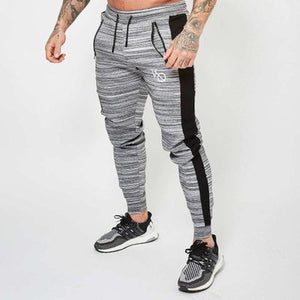 Crossfit Baumwolle Sportbekleidung