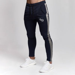 Crossfit Baumwolle Sportbekleidung