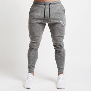 Crossfit Baumwolle Sportbekleidung