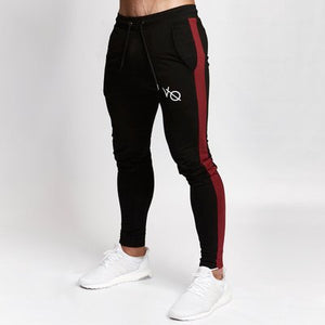 Crossfit Baumwolle Sportbekleidung