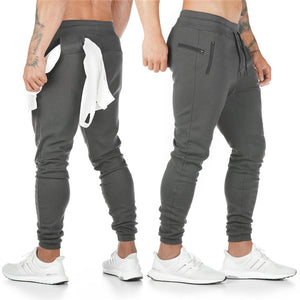 Schnelltrocknende Jogginghose
