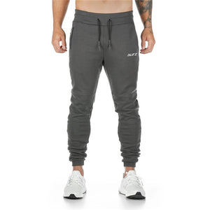 Schnelltrocknende Jogginghose