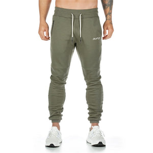 Schnelltrocknende Jogginghose