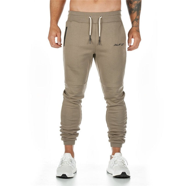 Schnelltrocknende Jogginghose