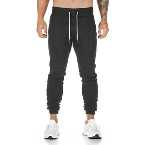 Schnelltrocknende Jogginghose