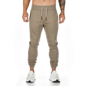 Schnelltrocknende Jogginghose