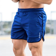 Laden Sie das Bild in den Galerie-Viewer, Schnelltrocknende Herren-Turnhose
