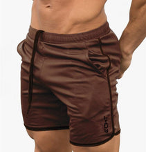Laden Sie das Bild in den Galerie-Viewer, Schnelltrocknende Herren-Turnhose
