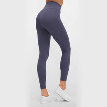 Laden Sie das Bild in den Galerie-Viewer, RHYTHM Frauen Yoga Leggings
