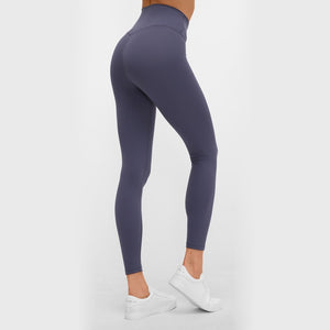 RHYTHM Frauen Yoga Leggings