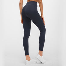Laden Sie das Bild in den Galerie-Viewer, RHYTHM Frauen Yoga Leggings
