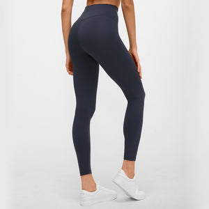RHYTHM Frauen Yoga Leggings