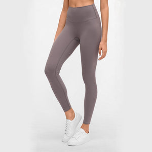 RHYTHM Frauen Yoga Leggings