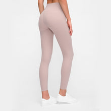 Laden Sie das Bild in den Galerie-Viewer, RHYTHM Frauen Yoga Leggings
