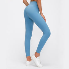 Laden Sie das Bild in den Galerie-Viewer, RHYTHM Frauen Yoga Leggings
