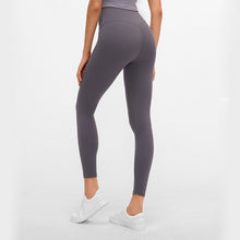 Laden Sie das Bild in den Galerie-Viewer, RHYTHM Frauen Yoga Leggings
