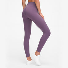 Laden Sie das Bild in den Galerie-Viewer, RHYTHM Frauen Yoga Leggings
